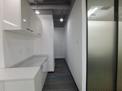 望京SOHO 东南朝向 415平米 - 缩略图 13