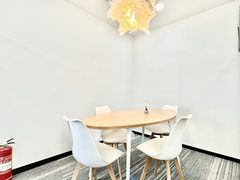 望京SOHO 东南朝向 415平米 - 缩略图 10