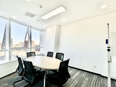 望京SOHO 东南朝向 415平米 - 缩略图 11