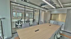 望京核心区197平米 东向采光 电梯直达 - 缩略图 20