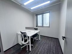 220㎡西南朝向工位多，价格可谈 - 缩略图 24