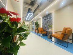 220㎡西南朝向工位多，价格可谈 - 缩略图 25