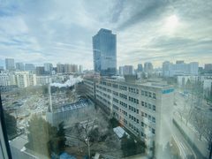 220㎡西南朝向工位多，价格可谈 - 缩略图 28