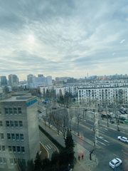 望京现房 221平 西南向 3隔断16工位 双路供电 - 缩略图 13