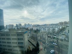 221平米，双路供电，价格可谈，望京核心优势 - 缩略图 23