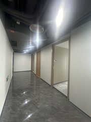 望京大厦西南双面采光，双路供电，灵活分割 - 缩略图 34