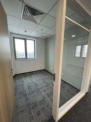 望京大厦｜A座17-18层办公空间 - 缩略图 2