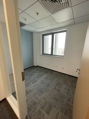 望京大厦｜A座17-18层办公空间 - 缩略图 3
