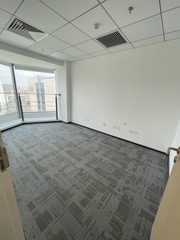 望京大厦｜A座17-18层办公空间 - 缩略图 4