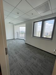 望京大厦｜A座17-18层办公空间 - 缩略图 5