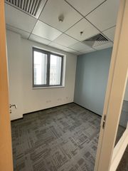 望京大厦｜A座17-18层办公空间 - 缩略图 6