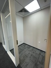 望京大厦｜A座17-18层办公空间 - 缩略图 7