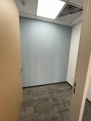 望京大厦｜A座17-18层办公空间 - 缩略图 8