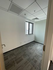 望京大厦｜A座17-18层办公空间 - 缩略图 9