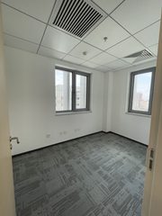望京大厦｜A座17-18层办公空间 - 缩略图 10