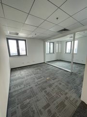 望京大厦｜A座17-18层办公空间 - 缩略图 13