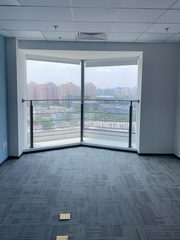 望京大厦｜A座17-18层办公空间 - 缩略图 14