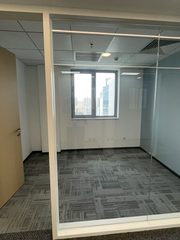 望京大厦｜A座17-18层办公空间 - 缩略图 15