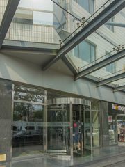 望京大厦｜A座17-18层办公空间 - 缩略图 18