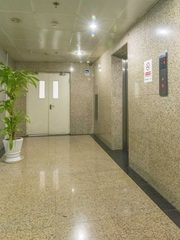 望京大厦｜A座17-18层办公空间 - 缩略图 19