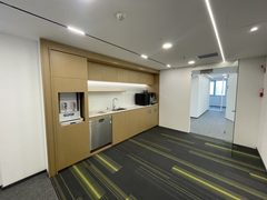 望京大厦西南双面采光，双路供电，灵活分割 - 缩略图 39