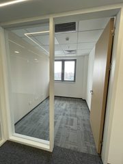 望京大厦西南双面采光，双路供电，灵活分割 - 缩略图 41