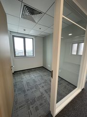 望京大厦西南双面采光，双路供电，灵活分割 - 缩略图 42