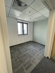 望京大厦西南双面采光，双路供电，灵活分割 - 缩略图 44