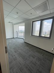 望京大厦西南双面采光，双路供电，灵活分割 - 缩略图 48