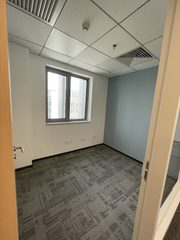 望京大厦西南双面采光，双路供电，灵活分割 - 缩略图 49