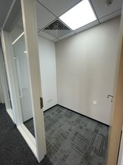 望京大厦西南双面采光，双路供电，灵活分割 - 缩略图 50