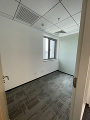望京大厦西南双面采光，双路供电，灵活分割 - 缩略图 52