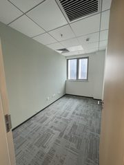 望京大厦西南双面采光，双路供电，灵活分割 - 缩略图 55
