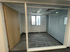望京大厦西南双面采光，双路供电，灵活分割 - 缩略图 58