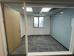 望京大厦西南双面采光，双路供电，灵活分割 - 缩略图 59