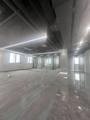 望京大厦西南双面采光独立间 - 缩略图 9