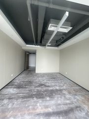 望京大厦西南双面采光独立间 - 缩略图 11