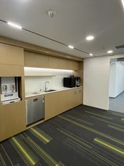 望京大厦西南双面采光独立间 - 缩略图 15