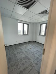 望京大厦西南双面采光，双路供电，灵活分割 - 缩略图 19