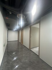 望京中环 34000㎡ 得房率超80% 双路供电 - 缩略图 10