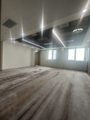 望京中环 34000㎡ 得房率超80% 双路供电 - 缩略图 12