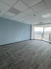 望京中环 34000㎡ 得房率超80% 双路供电 - 缩略图 16