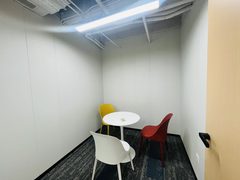 望京现房 109平 东南向 2隔断8工位 - 缩略图 27