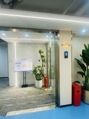 86平米实用空间，价格可谈，望京核心地段 - 缩略图 4
