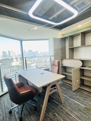86平米实用空间，价格可谈，望京核心地段 - 缩略图 6