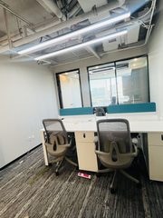 86平米实用空间，价格可谈，望京核心地段 - 缩略图 7