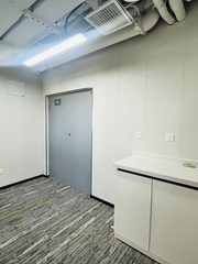 86平米实用空间，价格可谈，望京核心地段 - 缩略图 9
