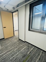 86平米实用空间，价格可谈，望京核心地段 - 缩略图 8