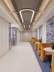86平米实用空间，价格可谈，望京核心地段 - 缩略图 13