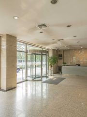 86平米实用空间，价格可谈，望京核心地段 - 缩略图 17